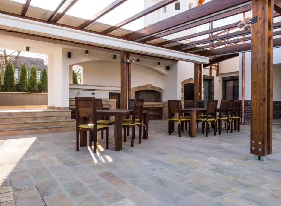 pergotende-edilizia-libera-ricorrere-taluni-presupposti Circolari OP del settore ortofrutticolo