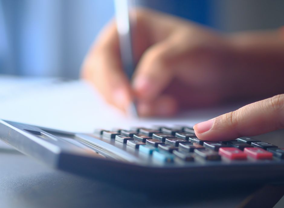 entro-30-settembre-2025-opzione-gruppo-iva Circolari Fiscali