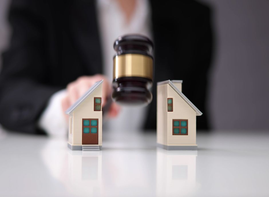 plusvalenza-derivante-cessione-immobile-acquisito-seguito-sente_p45097 Circolari Fiscali