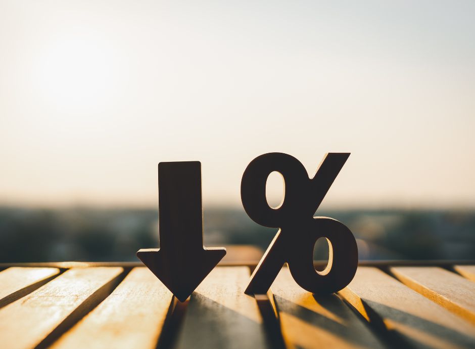 legge-di-bilancio-2026-annunciati-interventi-sull-irpef-a-favor_p24395 Circolari Fiscali