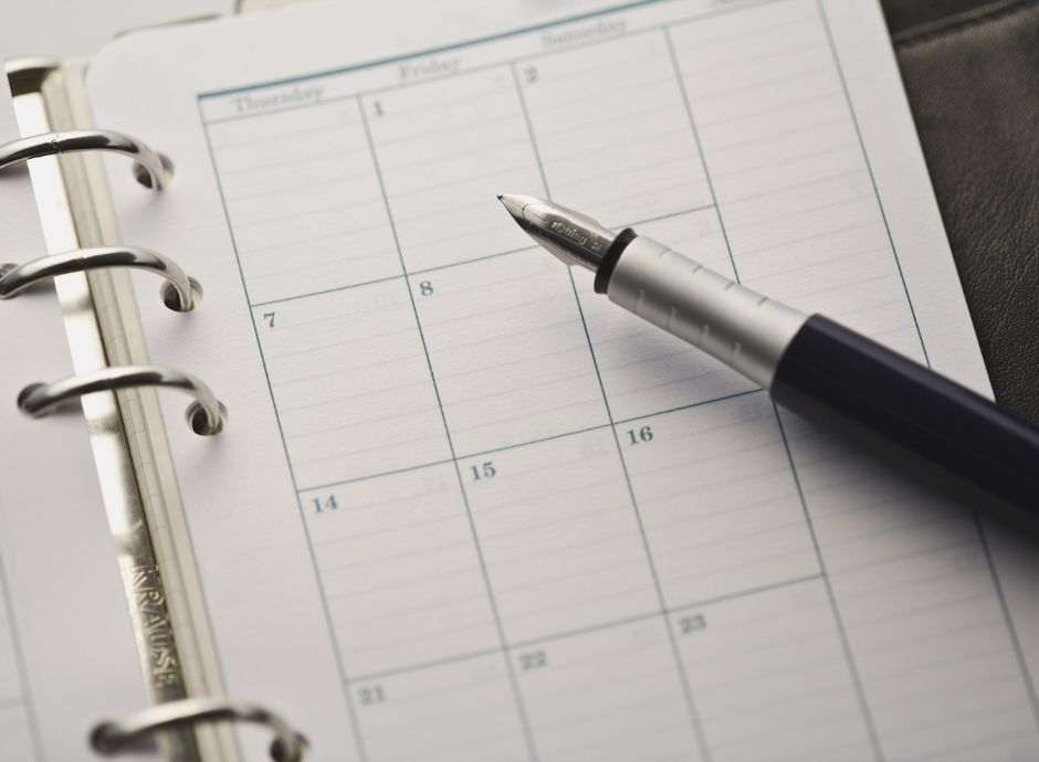 Entro il 16 settembre 2025 versamento dei contributi INPS degli operai agricoli relativi al primo trimestre 2025 entro-16-settembre-2025-versamento-contributi-inps-operai-agric_p49508 Sezione Circolari