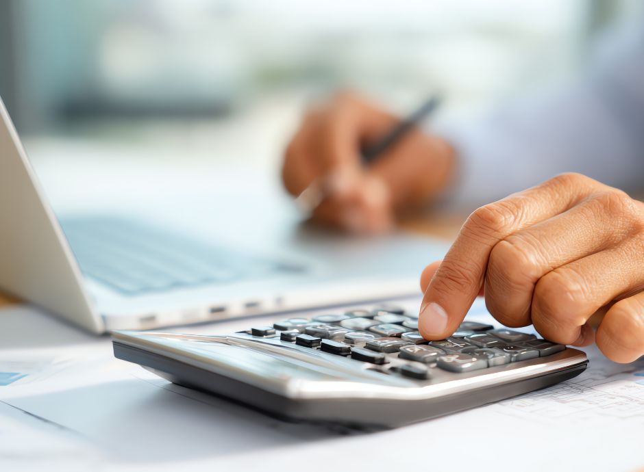 verso-quinta-edizione-rottamazione-cartelle Circolari Fiscali