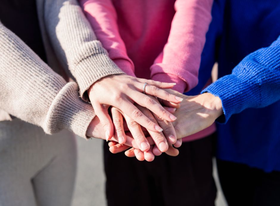 carta-dedicata-te-2025-come-funziona Circolari OP del settore ortofrutticolo