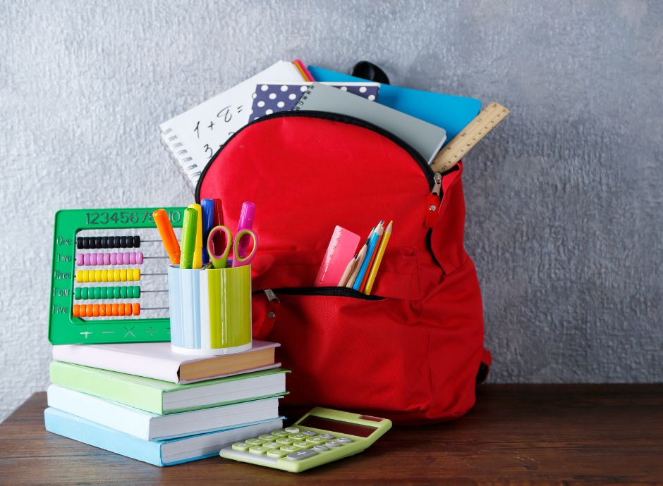 detrazioni-fiscali-spese-scolastiche-2025 Circolari Fiscali