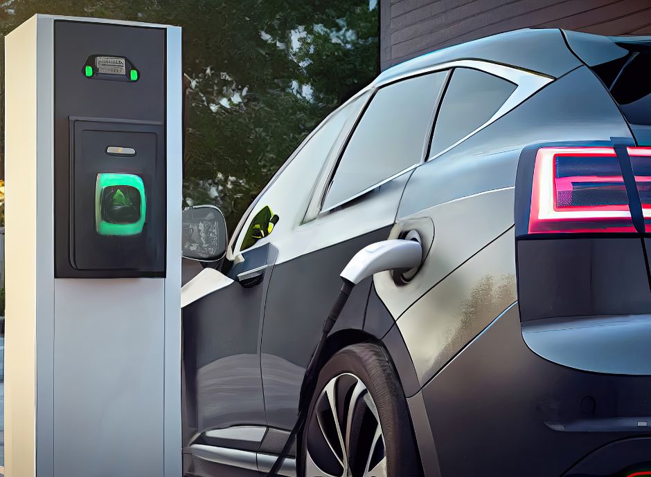 incentivi-acquisto-veicoli-elettrici Circolari OP del settore ortofrutticolo