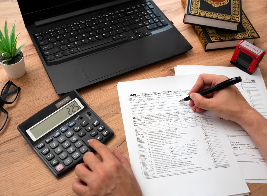 Rimborsi da dichiarazione dei redditi: controlli preventivi, ruolo del sostituto d’imposta e novità normative rimborsi-dichiarazione-redditi-controlli-preventivi-ruolo-sosti_p69031 Sezione Circolari