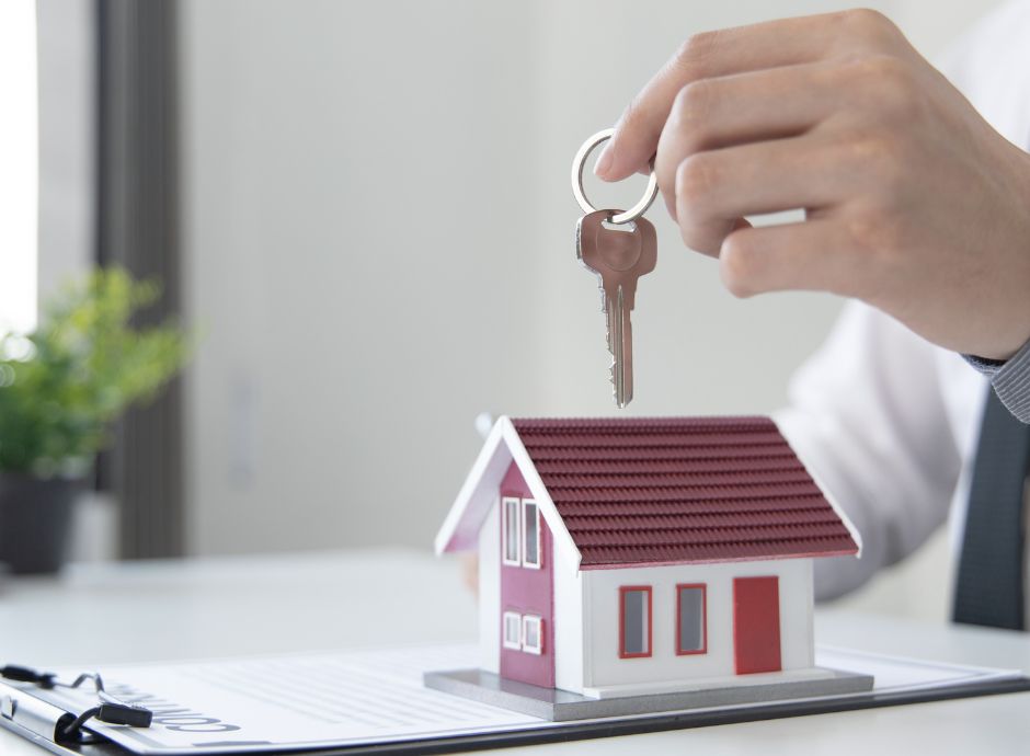 bonus-prima-casa-comunione-coniuge-stesso-comune-perdere-agevol_p72155 Sezione Circolari