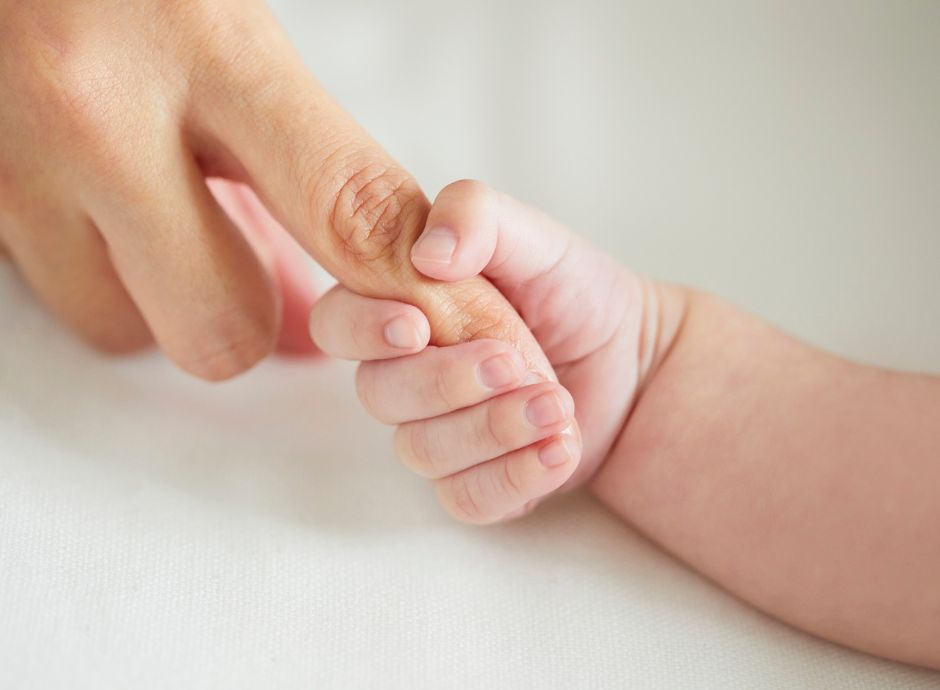 bonus-nuovi-nati-si-avvicina-scadenza-22-settembre-2025 Sezione Circolari