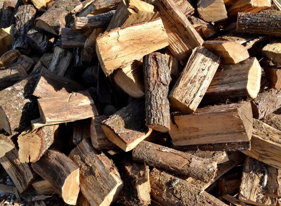 definite-percentuali-compensazione-legno-validita-2024 Sezione Circolari