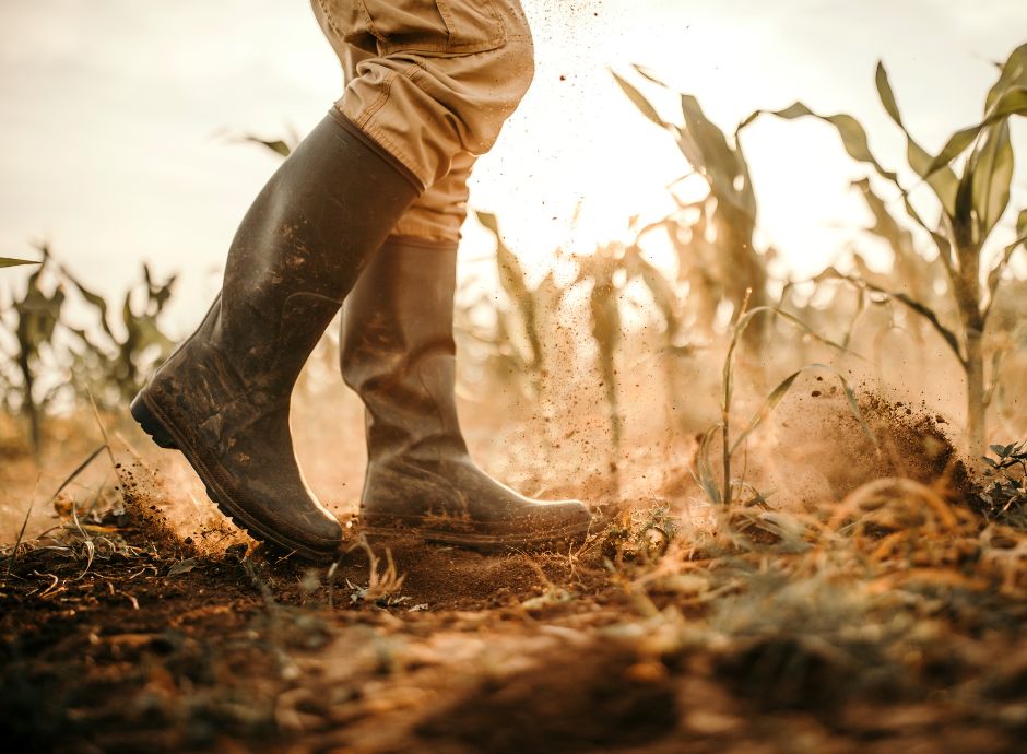 casse-extra-legem-enti-bilaterali-agricoli-territoriali Sezione Circolari