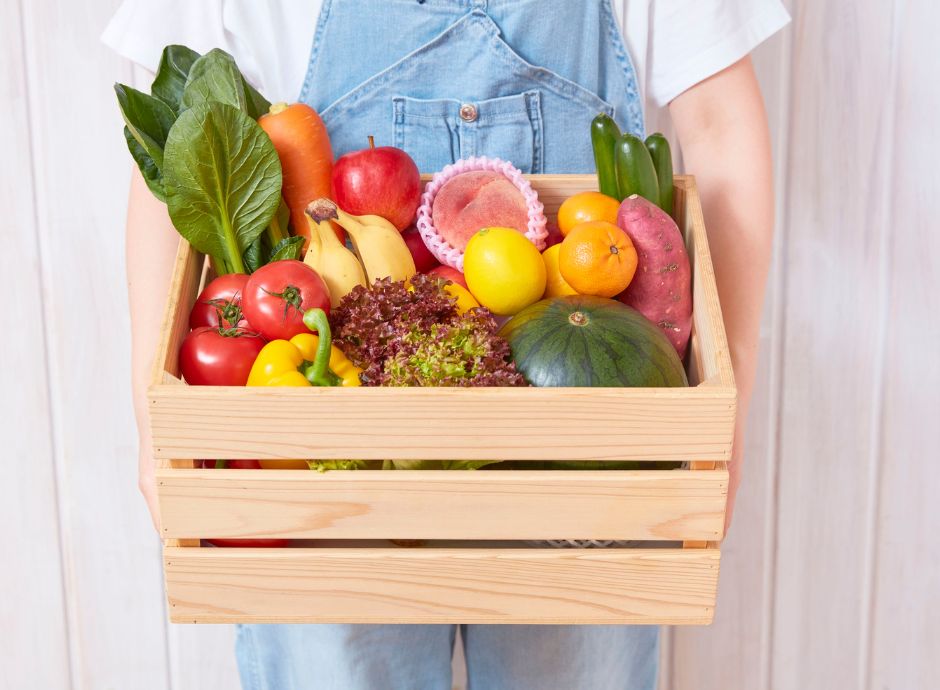 consumi-ortofrutta-primo-semestre-2025-crescita-biologico-train_p18787 Circolari OP del settore ortofrutticolo