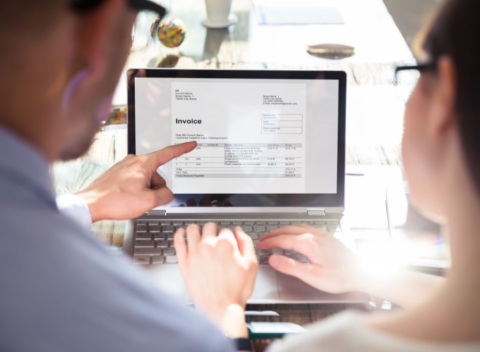 fatture-omesse-irregolari-termini-segnalazione-agenzia-entrate Sezione Circolari