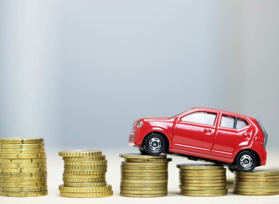 fringe-benefit-autoveicoli-tassazione-optional-tessere-ricarica Sezione Circolari