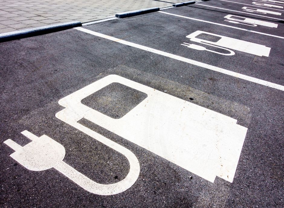 incentivi-acquisto-auto-elettriche-fissata-15-ottobre-2025-aper_p96558 Circolari OP del settore ortofrutticolo