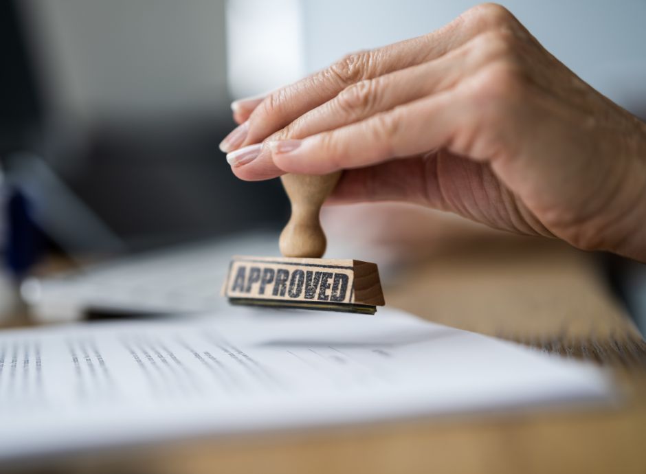 nuove-disposizioni-ingresso-regolare-gestione-flussi-migratori Sezione Circolari