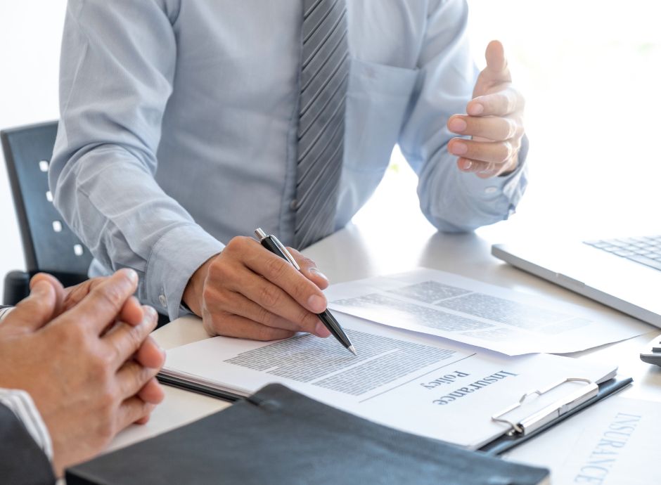 polizze-rischi-catastrofali-avvicina-scadenza-1-ottobre-2025-me_p33629 Circolari OP del settore ortofrutticolo