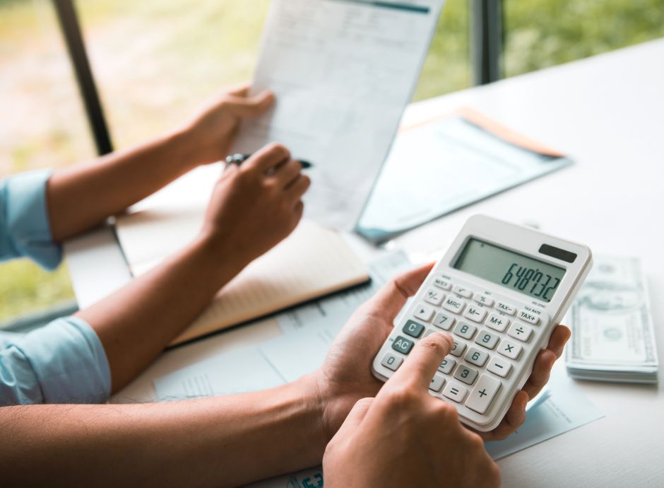 chiarimenti-materia-detrazioni-fiscali-figli-carico-1 Sezione Circolari