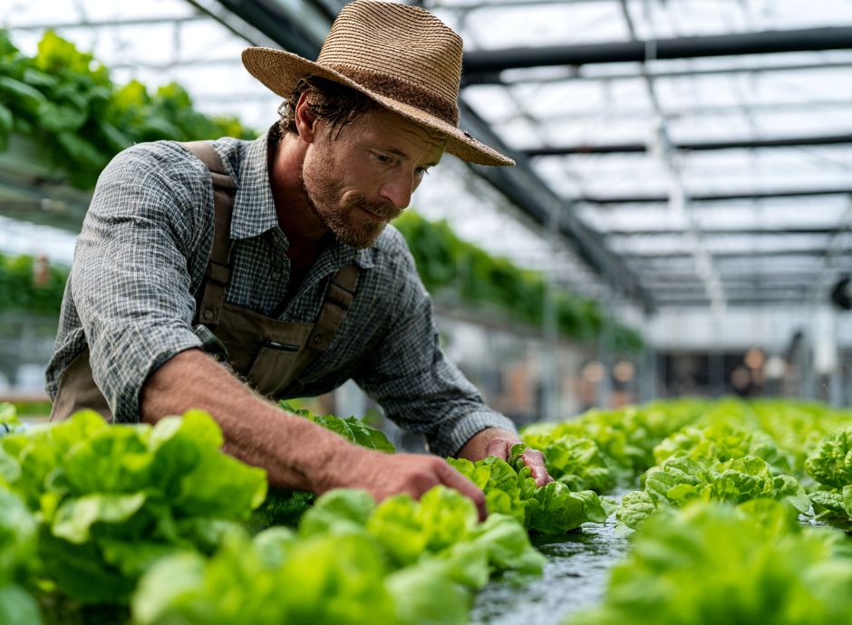 fondo-investimenti-innovativi-imprese-agricole-agevolazioni-req_p24046 Sezione Circolari