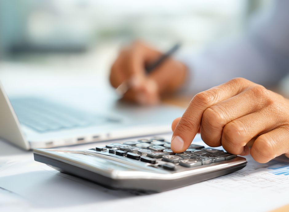 societa-comodo-secondo-cassazione-test-operativita-legittimo-qu_p82781 Sezione Circolari