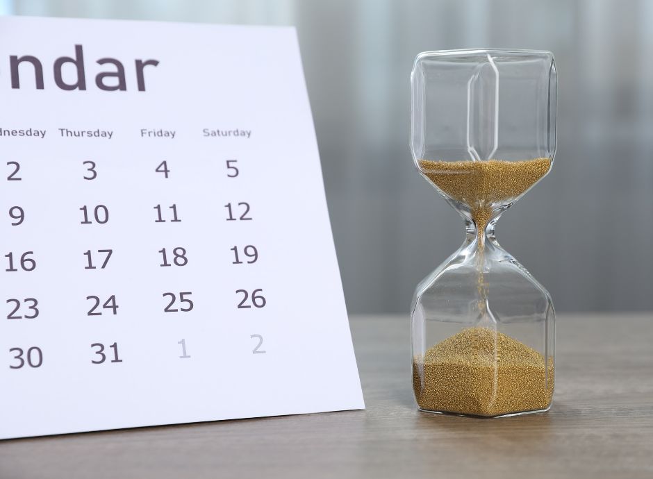 assegnazione-cessione-agevolata-beni-soci-nodo-prelazione-agrar_p14218 Sezione Circolari