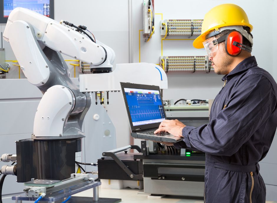 credito-industria-4-0-societa-trasparenti-chiarimenti-circa-mod_p87971 Sezione Circolari