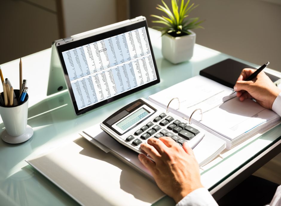 ravvedimento-speciale-2019-2023-istruzioni-operative Sezione Circolari