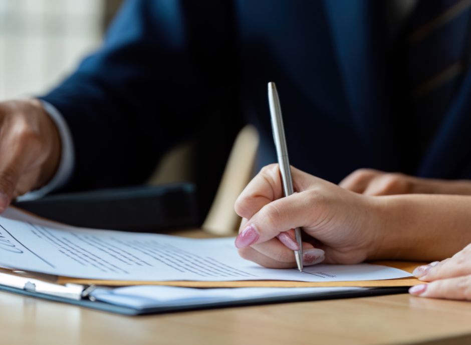 reti-impresa-accollo-debito-imposta-altrui-divieto-compensazion_p39189 Sezione Circolari