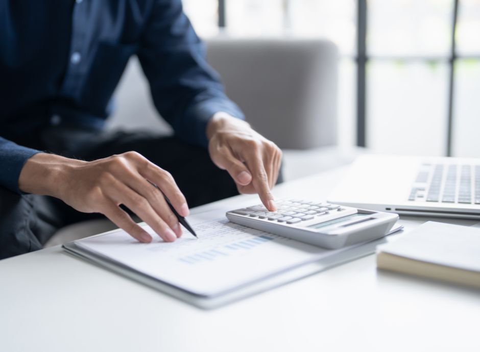 entro-30-settembre-2025-versamento-imposta-bollo-secondo-trimes_p76251 Sezione Circolari