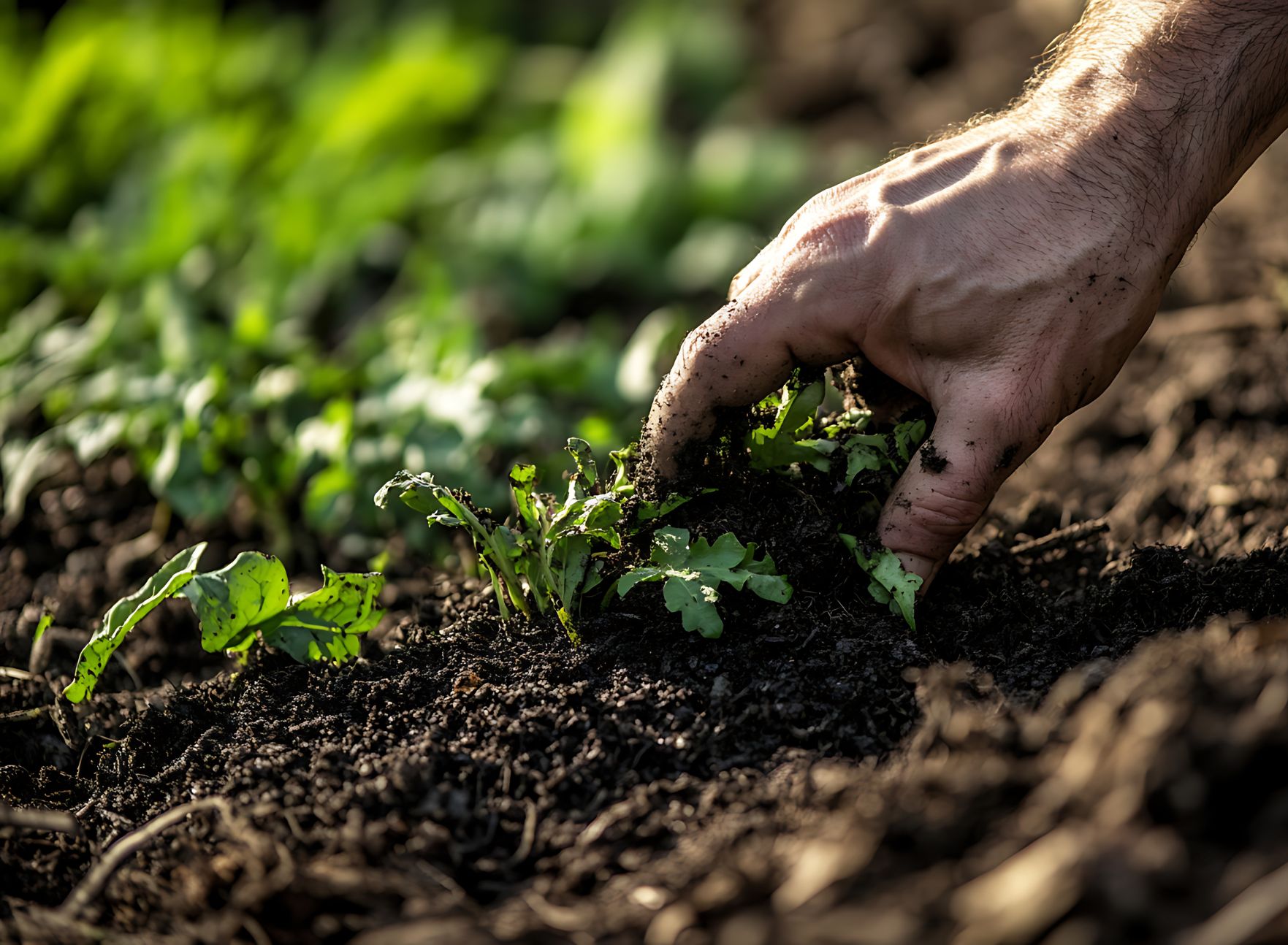 bonus-sud-anche-soggetti-esclusivamente-titolari-reddito-agrari_p96521 Sezione Circolari