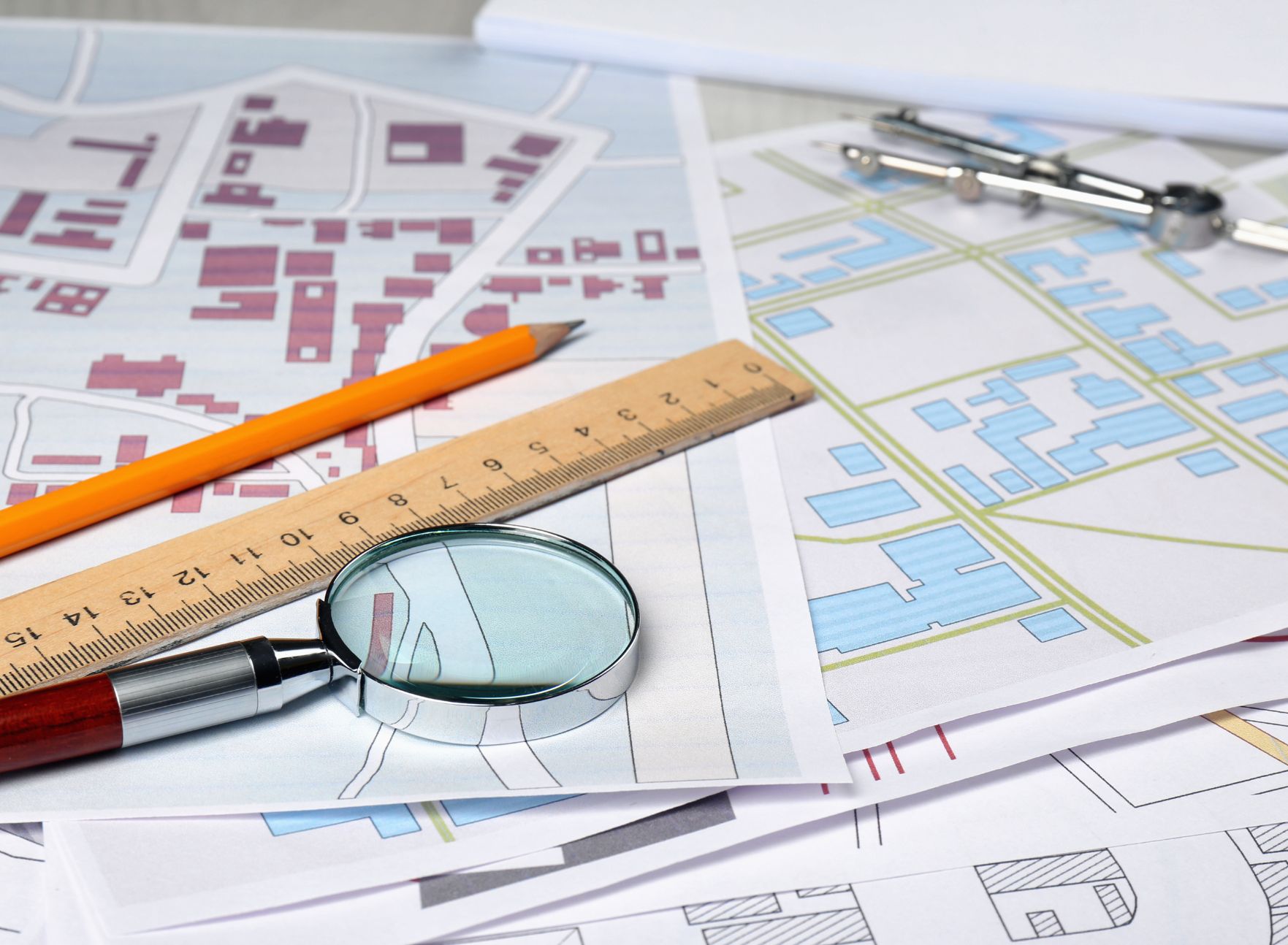 via-nuovo-servizio-telematico-rettifica-dati-catastali Sezione Circolari