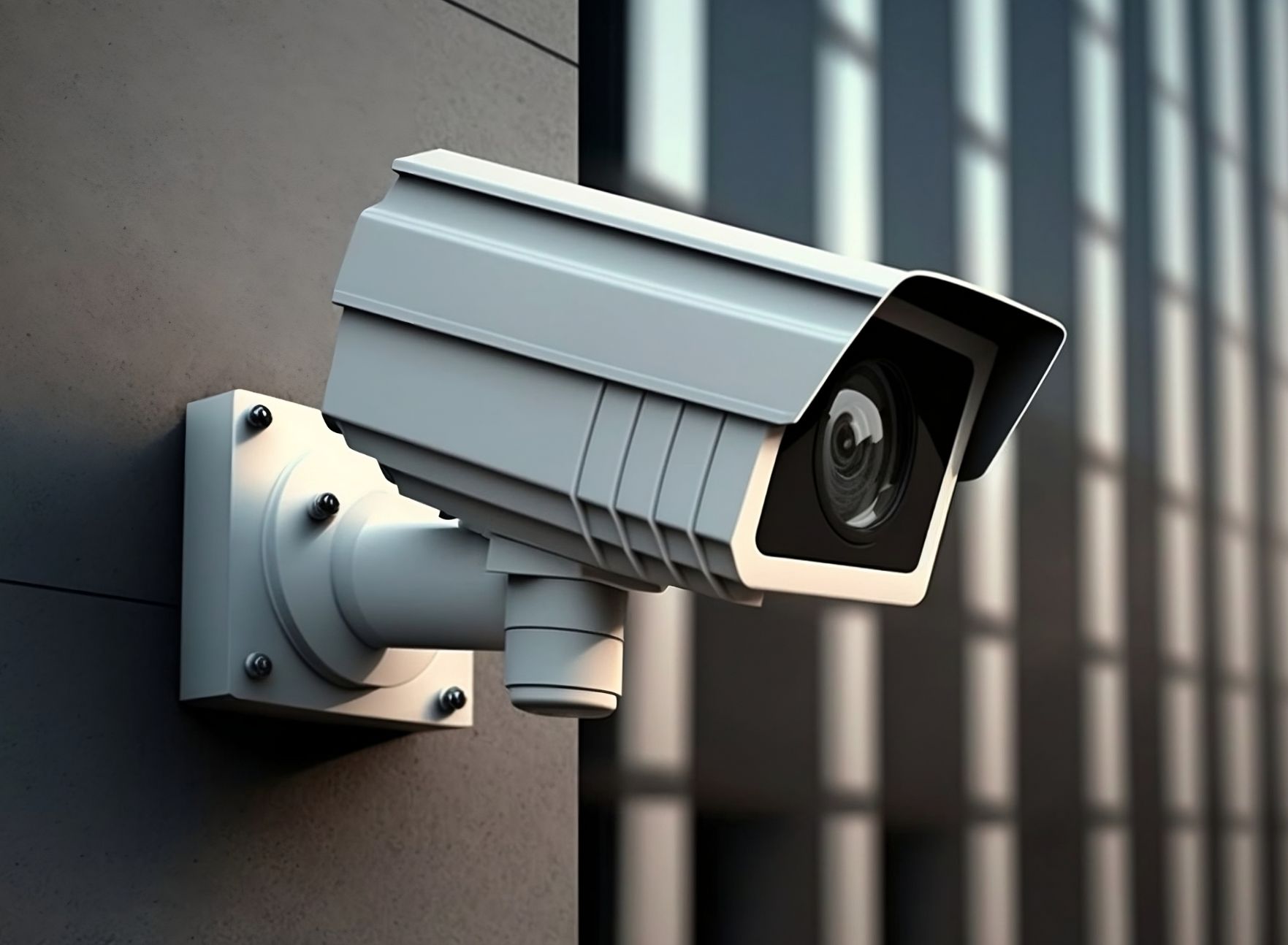 videosorveglianza-strumenti-controllo-distanza-indicazioni-dato_p57289 Sezione Circolari