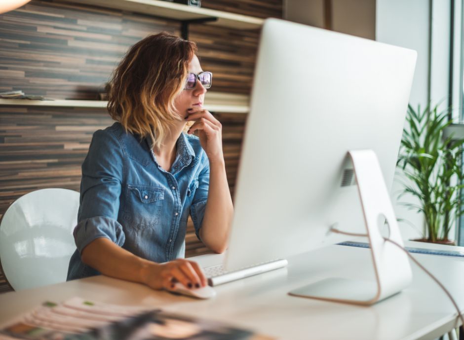 comunicazione-pec-amministratori-chiarimenti-unioncamere-consig_p22894 Circolari OP del settore ortofrutticolo