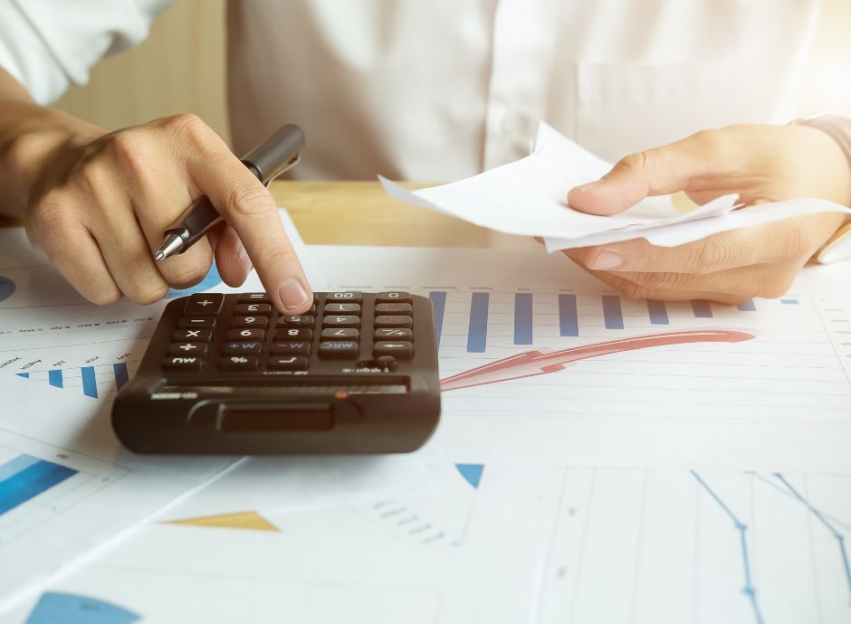 corte-cassazione-criteri-distintivi-spese-rappresentanza-pubbli_p73927 Sezione Circolari