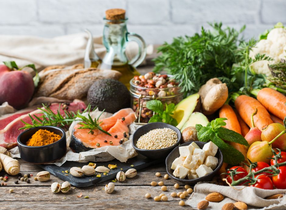 oltre-dieta-mediterranea-valore-aggiunto-biologico-microbiota-i_p85496 Circolari OP del settore ortofrutticolo