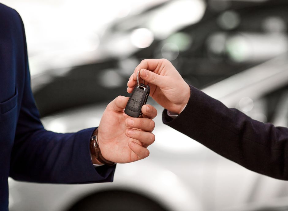 fringe-benefit-autoveicoli-nuovi-chiarimenti-agenzia-entrate Sezione Circolari