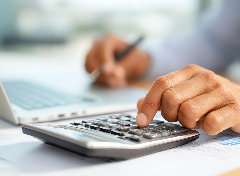 professionisti-riaddebito-spese-resta-soggetto-iva Sezione Circolari