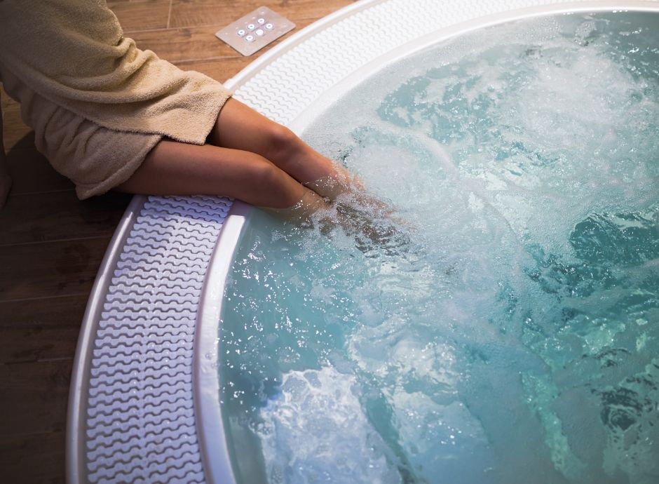 servizi-wellness-resi-agriturismi-propri-ospiti-applicabile-ali_p33948 Sezione Circolari