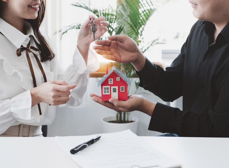 concessione-diritto-usufrutto-entro-quinquennio-osservazione-no_p97762 Sezione Circolari