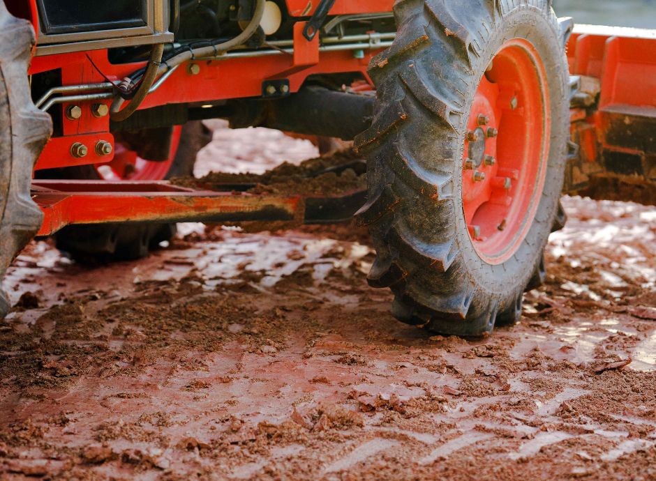 fermo-amministrativo-veicoli-aziende-agricole Sezione Circolari