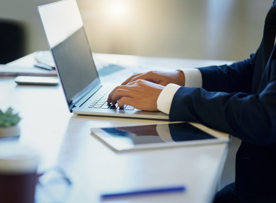 promozione-smart-working-comuni-montani Sezione Circolari