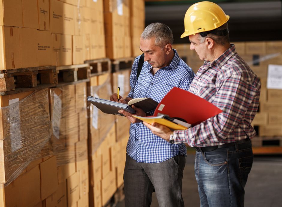 adm-rafforza-controlli-nuove-regole-doganali-svincolo-prodotti-_p40200 Sezione Circolari