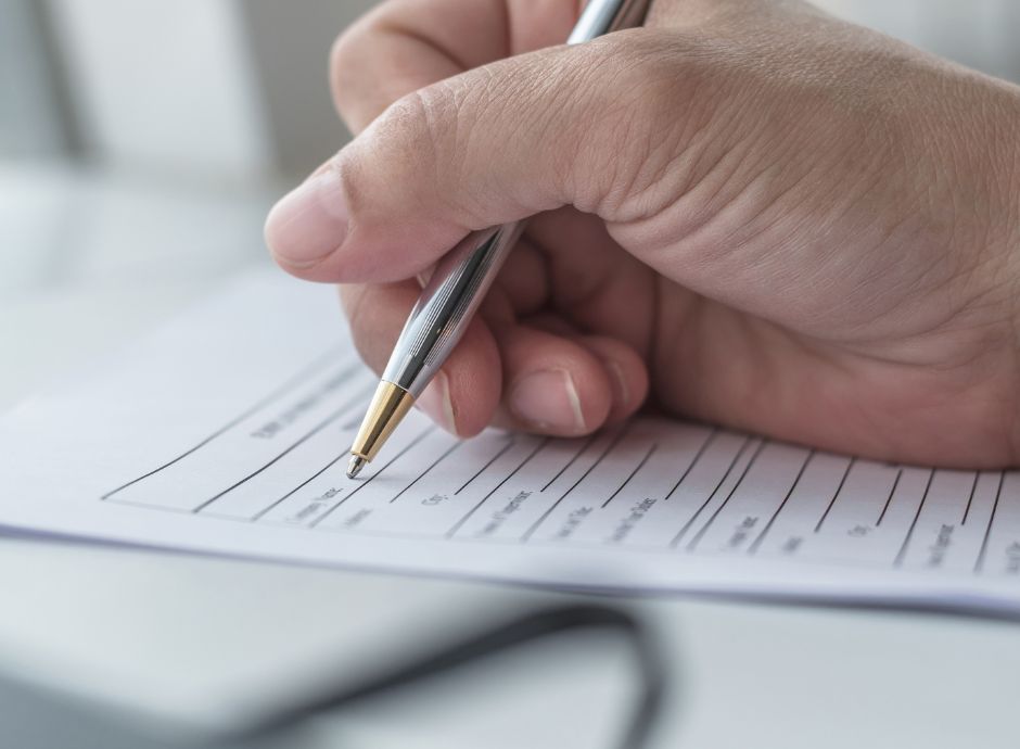 importanza-registro-carico-scarico-allevamenti-orientamenti-con_p68675 Sezione Circolari