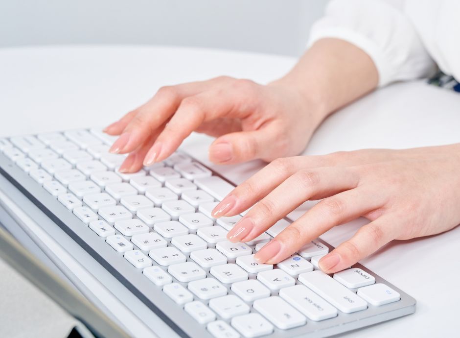 testo-coordinato-fascicolo-aziendale Sezione Circolari PAC | ConsulenzaAgricola.it