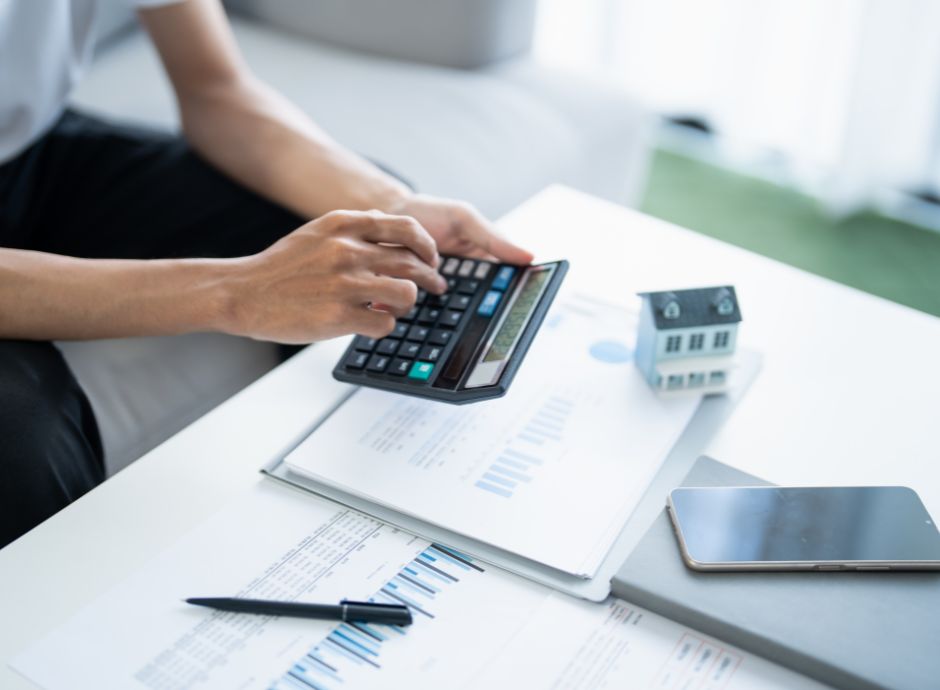 agevolazioni-imu-rischio-senza-continuita-attivita-agricola Sezione Circolari