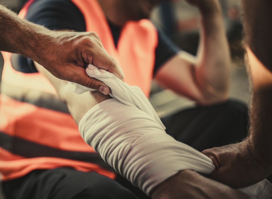 infortuni-lavoro-cassazione-ribadisce-responsabilita-datore-lav_p12517 Sezione Circolari