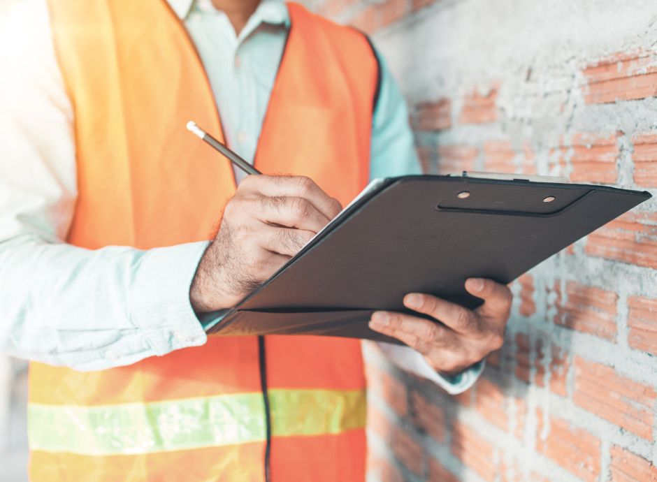 alluvione-emilia-romagna-marche-toscana-contributi-delocalizzaz_p54387 Sezione Circolari