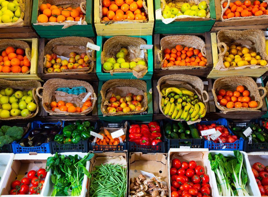 vendita-diretta-quando-non-servono-comunicazioni-preventive Sezione Circolari