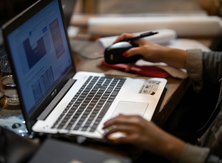 adempimenti-fiscali-datore-lavoro-modello-770-2025 Sezione Circolari