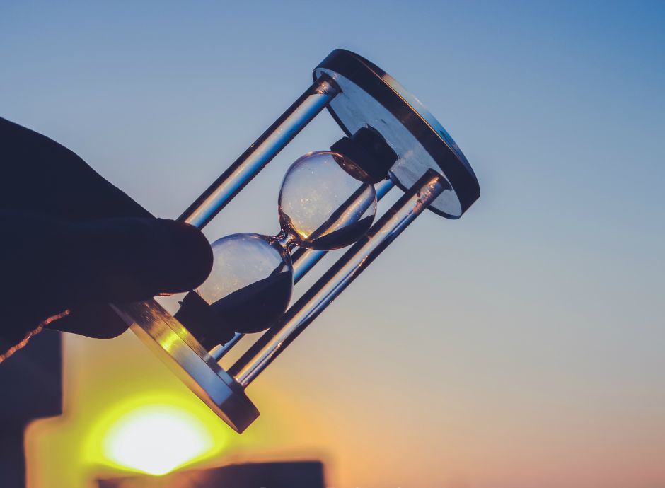 intervento-srf-01-proroga-domanda-di-pagamento-2023 Sezione Circolari PAC | ConsulenzaAgricola.it