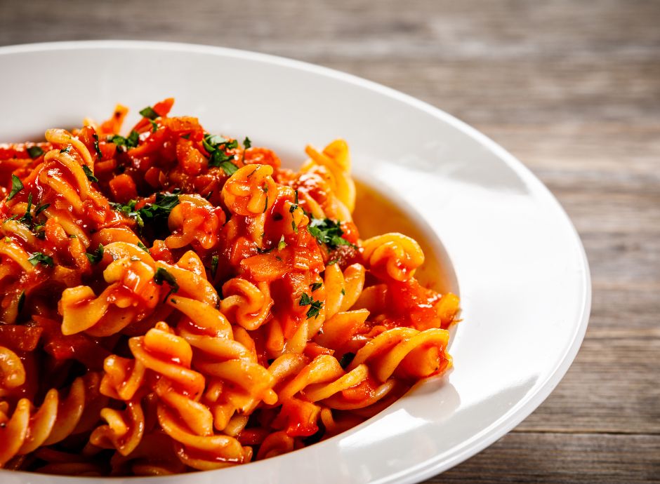 usa-dazi-al-106-74-sulla-pasta-italiana Sezione Circolari